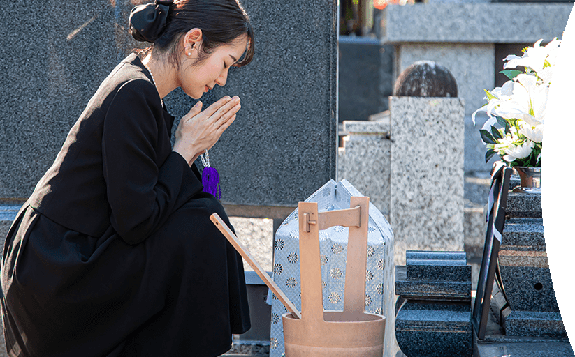 ファーストビュー