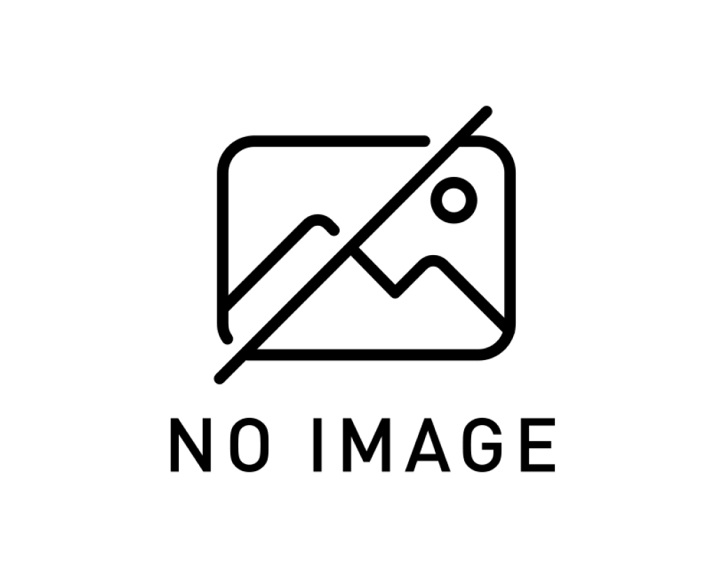 テスト【家族葬のセレモニーハウス 北区新川】2024年12月15日（日）にイベント開催！