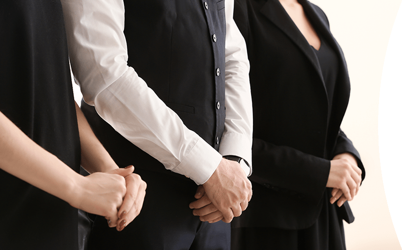 ファーストビュー