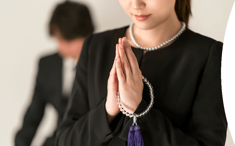 ファーストビュー