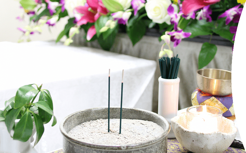 ファーストビュー