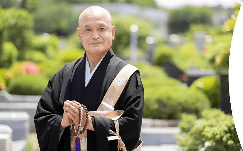 ファーストビュー