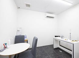 セレモニーハウス大和西鶴間