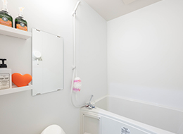 セレモニーハウス大和西鶴間