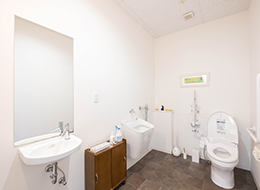 セレモニーハウス大和西鶴間