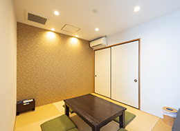 セレモニーハウス鶴見