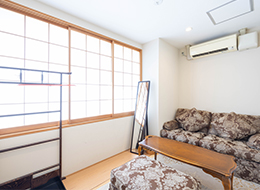 セレモニーハウス鶴見