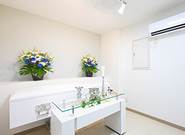 セレモニーハウス鶴見