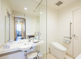 セレモニーハウス鶴見