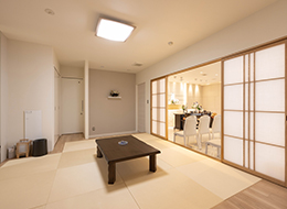 セレモニーハウス鶴見駒岡