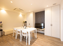 セレモニーハウス鶴見駒岡