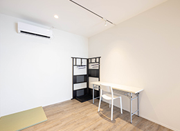 セレモニーハウス鶴見駒岡