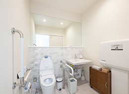 セレモニーハウス鶴見駒岡