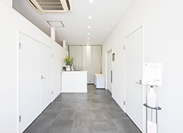 セレモニーハウス保土ヶ谷峰沢町