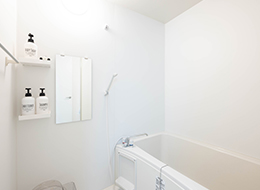 セレモニーハウス保土ヶ谷峰沢町