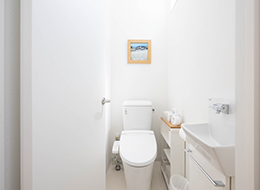 セレモニーハウス保土ヶ谷峰沢町