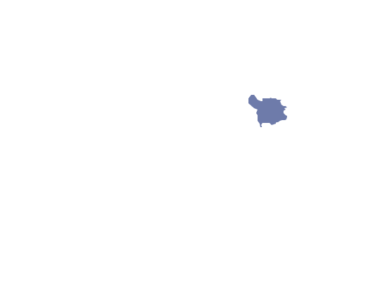 【公式】家族葬のセレモニーハウス