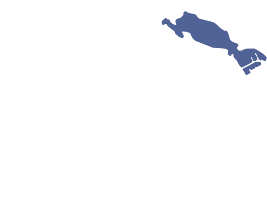 【公式】家族葬のセレモニーハウス