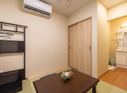 セレモニーハウス青葉区すすき野