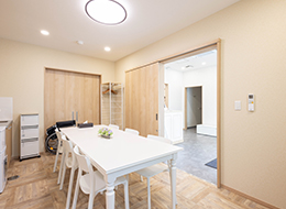 セレモニーハウス青葉区すすき野