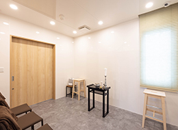 セレモニーハウス青葉区すすき野