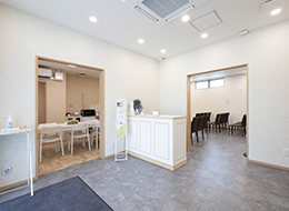 セレモニーハウス青葉区すすき野