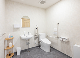 セレモニーハウス青葉区すすき野