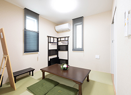 セレモニーハウスあざみ野