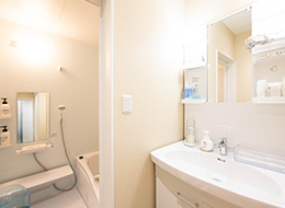 セレモニーハウスあざみ野