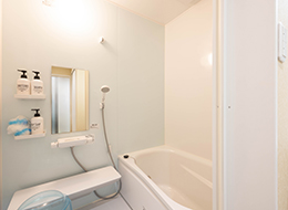 セレモニーハウスあざみ野