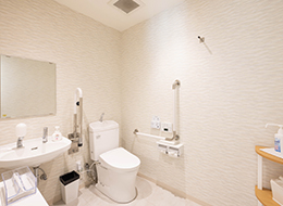 セレモニーハウスあざみ野