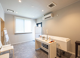 セレモニーハウス江戸川鹿骨