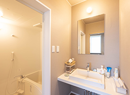 セレモニーハウス江戸川鹿骨