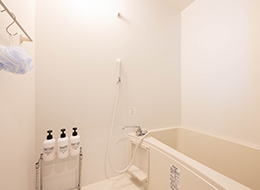 セレモニーハウス江戸川鹿骨