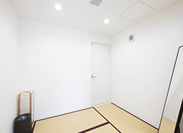 セレモニーハウス弘明寺