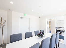 セレモニーハウス弘明寺