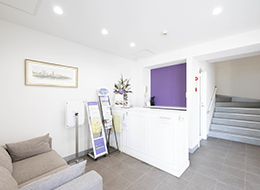 セレモニーハウス弘明寺