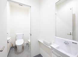 セレモニーハウス弘明寺