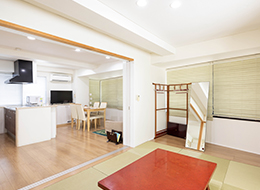 セレモニーハウス磯子