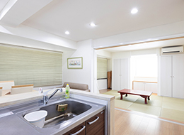 セレモニーハウス磯子