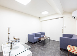 セレモニーハウス磯子