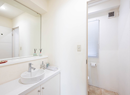 セレモニーハウス磯子