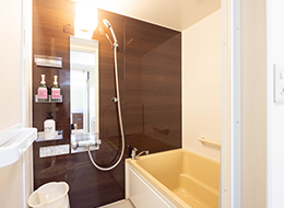 セレモニーハウス磯子