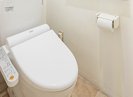 セレモニーハウス磯子