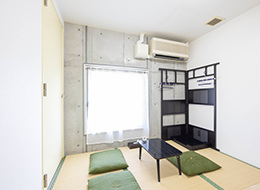 セレモニーハウスかわさき北部