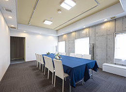 セレモニーハウスかわさき北部