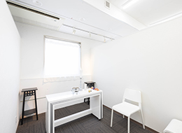 セレモニーハウスかわさき北部