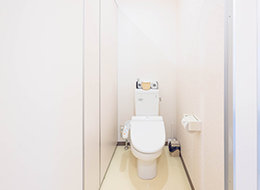 セレモニーハウスかわさき北部