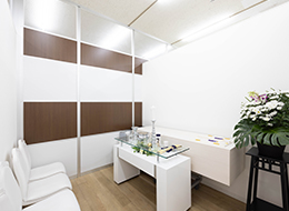 セレモニーハウスかわさき南部