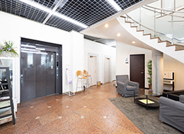 セレモニーハウスかわさき南部